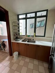Summerdale (D22), Condominium #575652561